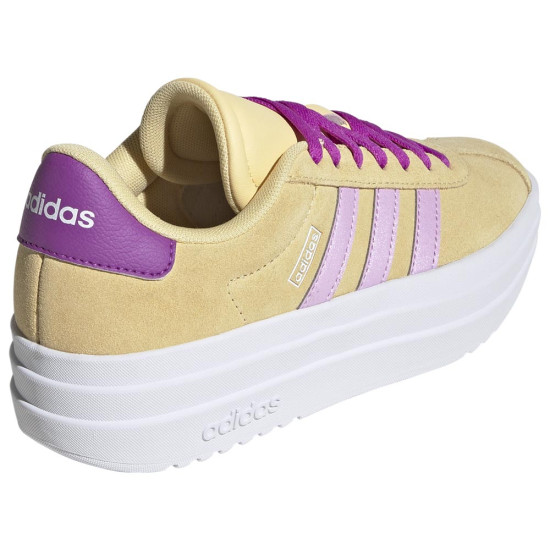 Adidas VL Court Bold J